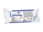 Meditrade® Desinfektionstücher Medizid® Rapid