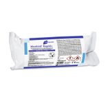 Meditrade® Desinfektionstücher Medizid® Rapid