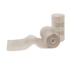 Meditrade® ABE® extra Kompressionsbinde 12 cm x 5 m