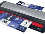 GBC 480HS (A3) Laminiergerät bis DIN A3