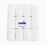 Meditrade® ABE® Druckverband 7 cm x 10 cm