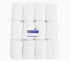 Meditrade® ABE® Druckverband 7 cm x 10 cm