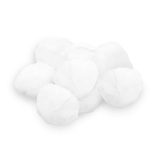 Meditrade® BeeSana® Mulltupfer 15 cm x 16 cm