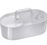 HAN Schreibtisch-Organizer Toolbox Loft, snow white