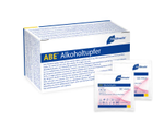 Meditrade® ABE® Alkoholtupfer