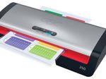 GBC 250 (A4) Laminiergerät bis DIN A4