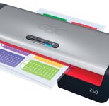GBC 250 (A4) Laminiergerät bis DIN A4