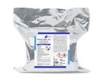 Meditrade® Desinfektionstücher Medizid® Rapid XXL Nachfüller