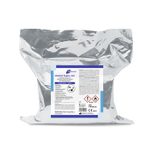 Meditrade® Desinfektionstücher Medizid® Rapid XXL Nachfüller
