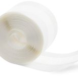 Meditrade® ABE® light Wundverband Pflaster 8 cm x 5 m