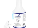 Meditrade® Medizid® Alpha+ Alkoholfreies Desinfektionsmittel 1,0 l