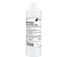 Meditrade® Ultraschallgel 250 g