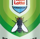 Nexa Lotte® Bio-Tonnen Pulver 600,0 g