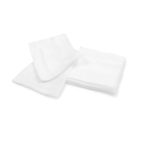 Meditrade® BeeSana® Vlies-Kompressen 5 cm x 5 cm
