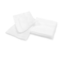 Meditrade® BeeSana® Vlies-Kompressen 5 cm x 5 cm