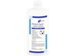 Meditrade® Medizid® Rapid+ Desinfektionsmittel 0,5 l