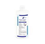 Meditrade® Medizid® Rapid+ Desinfektionsmittel 0,5 l