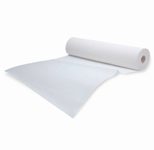 Meditrade® Ärztekrepp ROLLICEL®, weiß 1-lagig