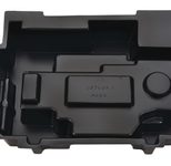 makita 837659-8 Tiefziehteil