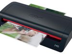 GBC 240 (A4) Laminiergerät bis DIN A4