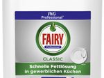 FAIRY Professional Classic Spülmittel 10,0 l