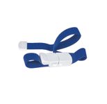 Meditrade® Venenstauer bunt