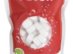 GREENSPEED Fizzy Flush WC-Tabs 1,1 kg