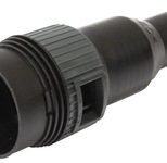 makita Rohradapter für Staubsauger w107418661