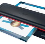 GBC 240HS (A3) Laminiergerät bis DIN A3