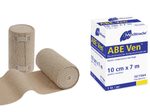 Meditrade® ABE Ven® Kompressionsbinde