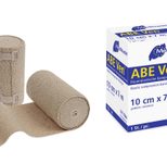 Meditrade® ABE Ven® Kompressionsbinde