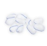 Meditrade® BeeSana® Präpariertupfer 6 cm x 6 cm