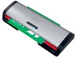 GBC 250HS (A3) Laminiergerät bis DIN A3