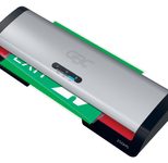 GBC 250HS (A3) Laminiergerät bis DIN A3