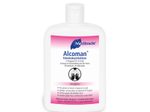 Meditrade® Alcoman® Händedesinfektionsgel 150 ml