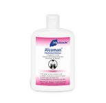 Meditrade® Alcoman® Händedesinfektionsgel 150 ml