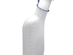 Meditrade® Urinflasche 1,0 l, 1 St.