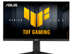 ASUS TUF VG27AQML5A Gaming Monitor 68,6 cm (27")