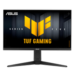 ASUS TUF VG27AQML5A Gaming Monitor 68,6 cm (27")