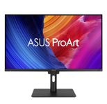ASUS ProArt PA32UCE Monitor 80cm (31,5")