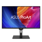 ASUS ProArt PA32UCE Monitor 80cm (31,5")