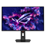 ASUS ROG Strix OLED XG27AQDP Gaming Monitor 68,6cm (27")