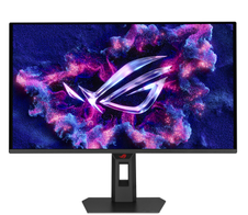 ASUS ROG Strix OLED XG27AQDP Gaming Monitor 68,6cm (27")