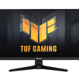 ASUS TUF VG259Q5A Gaming Monitor 62.2cm (24.5")