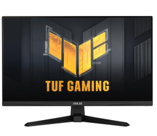 ASUS TUF VG259Q5A Gaming Monitor 62.2cm (24.5")