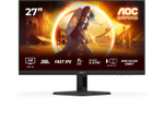 AOC G4 27G4HRE Full HD 68,6 cm (27")