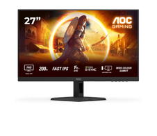 AOC G4 27G4HRE Full HD 68,6 cm (27")