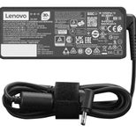 Lenovo 4X21K07722 Netzteil Laptop Drinnen, Wechselstrom 100-240 V - 65 Wh