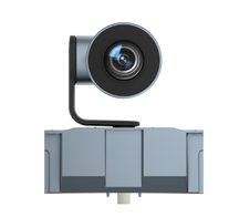 Yealink MB-12X Pro PTZ Konferenzkamera