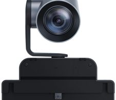 Yealink MB-12X Pro PTZ Konferenzkamera